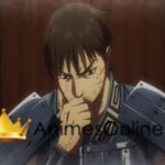 Kingdom 3rd Season