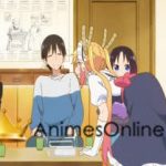 Kobayashisan Chi no Maid Dragon S  Dublado