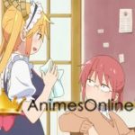 Kobayashisan Chi no Maid Dragon S  Dublado