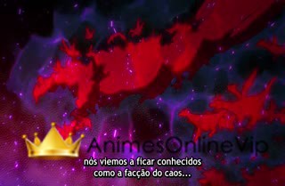 Kobayashisan Chi no Maid Dragon S - Episódio 11