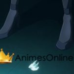 Meikyuu Black Company Dublado - Episódio 2 - Animes Online