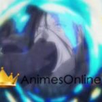 Tensei shitara Slime Datta Ken 2 Temporada Parte 2