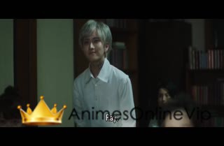 The Promised Neverland Live Action -  Filme 1