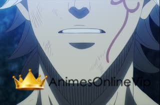 Black Clover Dublado - Episódio 101