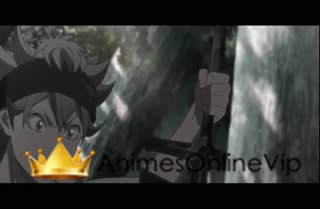 Black Clover Dublado - Episódio 102