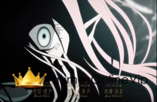 Black Clover Dublado - Episódio 103