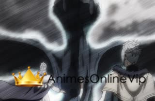 Black Clover Dublado - Episódio 26