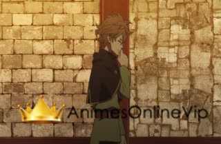 Black Clover Dublado - Episódio 28