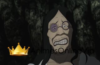 Black Clover Dublado - Episódio 31