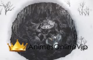 Black Clover Dublado - Episódio 38