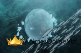 Black Clover Dublado - Episódio 42