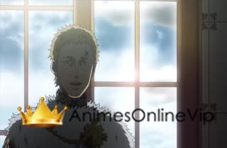 Black Clover Dublado - Episódio 51