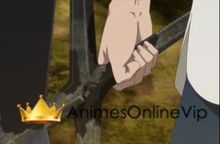 Black Clover Dublado - Episódio 59