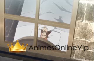 Black Clover Dublado - Episódio 88