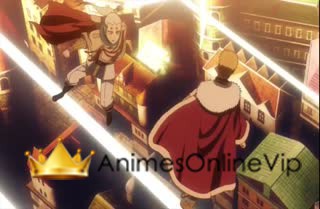 Black Clover Dublado - Episódio 93