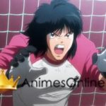 Captain Tsubasa (2018)  Dublado