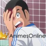 Captain Tsubasa (2018)  Dublado