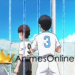 Captain Tsubasa (2018)  Dublado