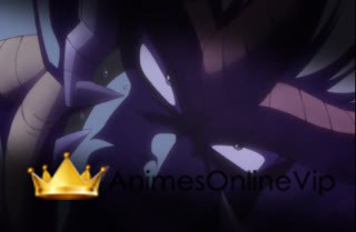 Dragon Quest: Dai no Daibouken (2020) - Episódio 55