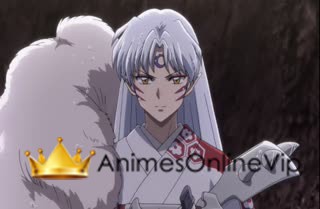 Hanyou no Yashahime: Sengoku Otogizoushi  Ni no Shou - Episódio 1