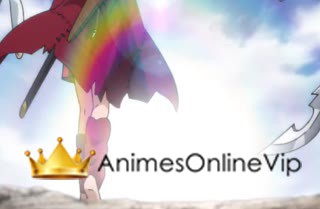 Hanyou no Yashahime: Sengoku Otogizoushi  Ni no Shou - Episódio 4