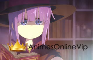 Kobayashisan Chi no Maid Dragon S  Dublado - Episódio 8