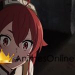 Mushoku Tensei: Isekai Ittara Honki Dasu Part 2  Dublado