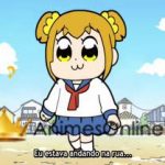 Pop Team Epic Repeat (Remix Version)