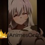 Assistir Sekai Saikou no Ansatsusha, Isekai Kizoku ni Tensei suru -  Episódio 008 Online em HD - AnimesROLL