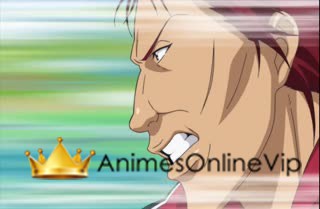 Shin Tennis no Oujisama Dublado - Episódio 5