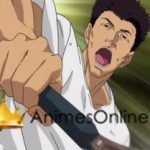 Shin Tennis no Oujisama