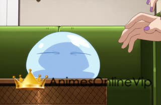 Tensura Nikki: Tensei shitara Slime Datta Ken  Dublado - Episódio 7