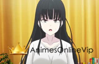 180 Byou de Kimi no Mimi wo Shiawase ni Dekiru ka - Episódio 6