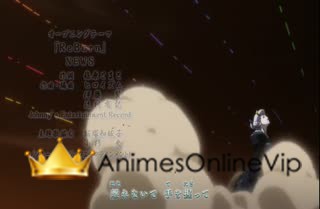 Hanyou no Yashahime: Sengoku Otogizoushi  Ni no Shou  Dublado - Episódio 1