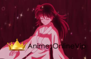 Hanyou no Yashahime: Sengoku Otogizoushi  Ni no Shou  Dublado - Episódio 3