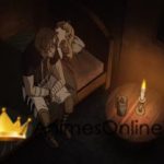 Mushoku Tensei: Isekai Ittara Honki Dasu 2 Temporada