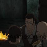 Mushoku Tensei: Isekai Ittara Honki Dasu Part 2  Dublado