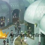 Sword Art Online Dublado