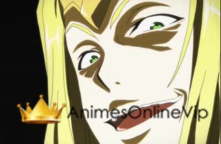 Sword Art Online  Dublado - Episódio 24