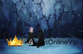 Sword Art Online  Dublado - Episódio 7