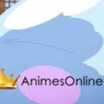 Tensura Nikki: Tensei shitara Slime Datta Ken Dublado Todos os