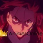 86 2 Temporada Dublado - Animes Online