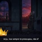 86 2ª Temporada