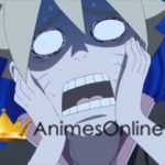 Boruto: Naruto Next Generations Dublado