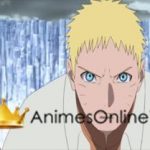 Boruto: Naruto Next Generations Dublado