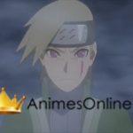 Boruto: Naruto Next Generations Dublado