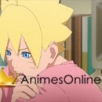 Boruto: Naruto Next Generations Dublado