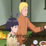 Boruto: Naruto Next Generations Dublado