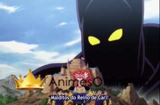 Dragon Quest: Dai no Daibouken (2020) - Episódio 61