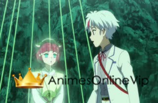 Hanyou no Yashahime: Sengoku Otogizoushi  Ni no Shou  Dublado - Episódio 5